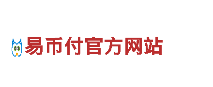 aoa平台下载-集团首页
